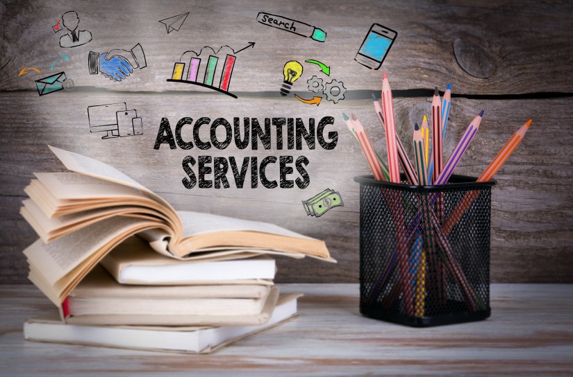 shutterstock_549865909